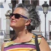 Spanish for non Spanish speakers -tailor made classes for you / Español para extranjeros